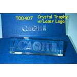 T-00407